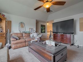5103 Sweeney Park Court, Houston TX 77084