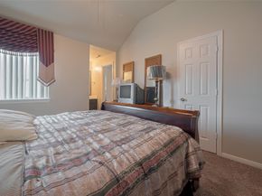 5103 Sweeney Park Court, Houston TX 77084