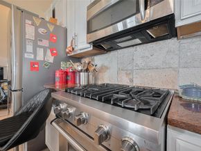 5103 Sweeney Park Court, Houston TX 77084