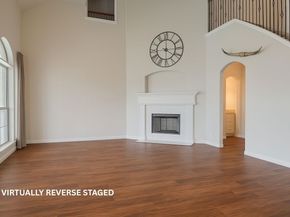 5103 Sweeney Park Court, Houston TX 77084