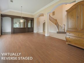 5103 Sweeney Park Court, Houston TX 77084