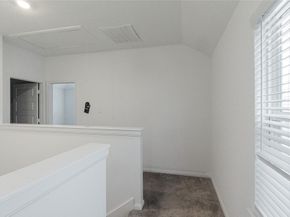 14970 Eagle Feather Drive, Houston TX 77090