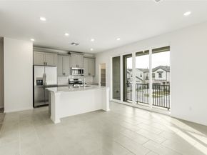 14970 Eagle Feather Drive, Houston TX 77090