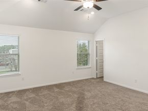14970 Eagle Feather Drive, Houston TX 77090
