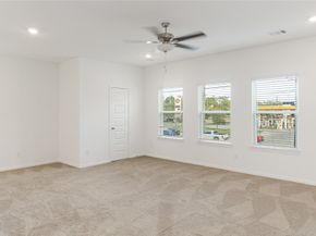 14970 Eagle Feather Drive, Houston TX 77090