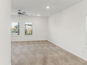 14970 Eagle Feather Drive, Houston TX 77090