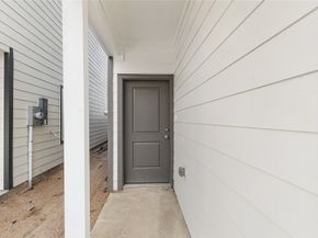 14970 Eagle Feather Drive, Houston TX 77090
