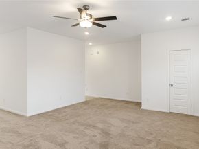 14970 Eagle Feather Drive, Houston TX 77090