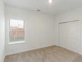14970 Eagle Feather Drive, Houston TX 77090