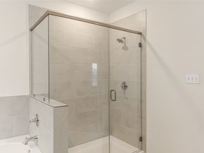 14970 Eagle Feather Drive, Houston TX 77090