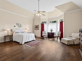 3103 Autumn Harvest Drive, Friendswood TX 77546