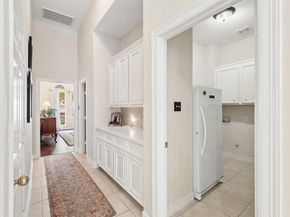 3103 Autumn Harvest Drive, Friendswood TX 77546