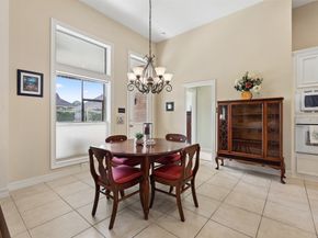 3103 Autumn Harvest Drive, Friendswood TX 77546