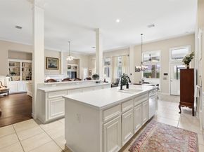 3103 Autumn Harvest Drive, Friendswood TX 77546