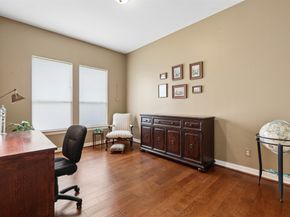 3103 Autumn Harvest Drive, Friendswood TX 77546