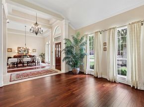 3103 Autumn Harvest Drive, Friendswood TX 77546