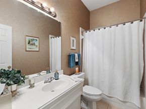 3103 Autumn Harvest Drive, Friendswood TX 77546