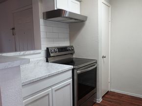 6001 Reims Road, Houston TX 77036