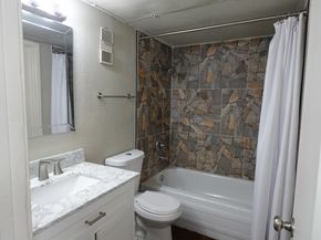 6001 Reims Road, Houston TX 77036