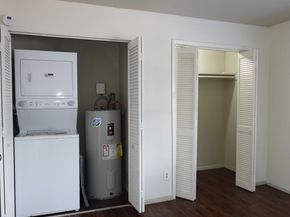 6001 Reims Road, Houston TX 77036