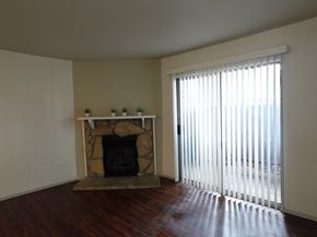 6001 Reims Road, Houston TX 77036