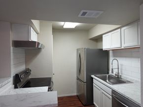 6001 Reims Road, Houston TX 77036