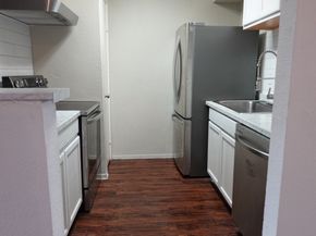 6001 Reims Road, Houston TX 77036