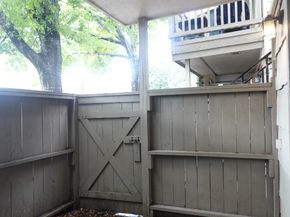 6001 Reims Road, Houston TX 77036