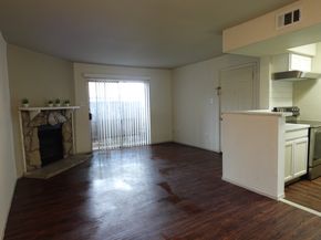 6001 Reims Road, Houston TX 77036
