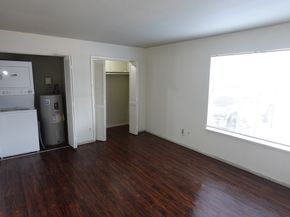 6001 Reims Road, Houston TX 77036