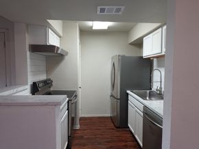 6001 Reims Road, Houston TX 77036