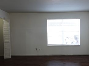 6001 Reims Road, Houston TX 77036