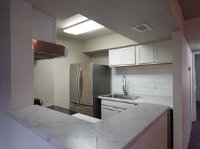 6001 Reims Road, Houston TX 77036