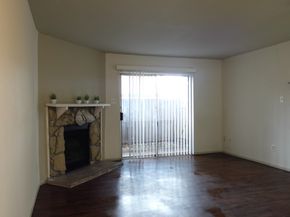 6001 Reims Road, Houston TX 77036