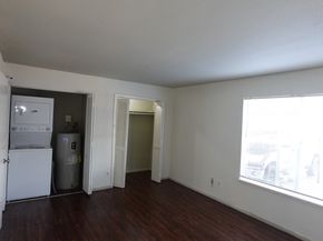6001 Reims Road, Houston TX 77036