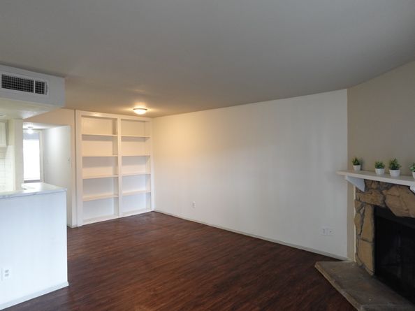 6001 Reims Road, Houston TX 77036