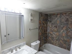 6001 Reims Road, Houston TX 77036