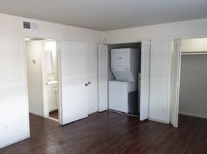6001 Reims Road, Houston TX 77036