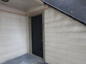 6001 Reims Road, Houston TX 77036