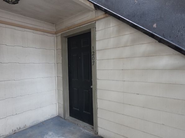 6001 Reims Road 1207, Houston TX 77036
