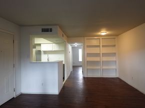 6001 Reims Road, Houston TX 77036