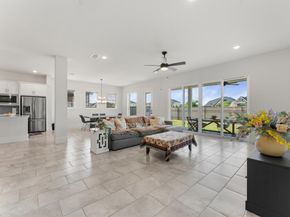 21506 Snake Herb Lane, Cypress TX 77433