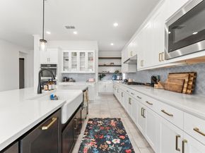21506 Snake Herb Lane, Cypress TX 77433
