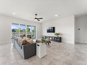 21506 Snake Herb Lane, Cypress TX 77433