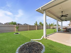 21506 Snake Herb Lane, Cypress TX 77433