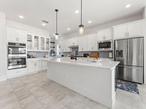 21506 Snake Herb Lane, Cypress TX 77433
