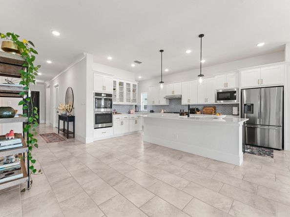 21506 Snake Herb Lane, Cypress TX 77433