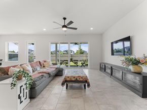 21506 Snake Herb Lane, Cypress TX 77433