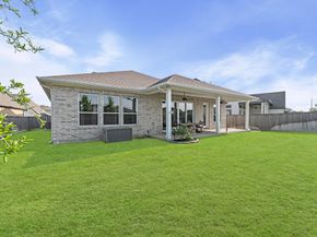 21506 Snake Herb Lane, Cypress TX 77433