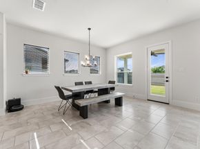 21506 Snake Herb Lane, Cypress TX 77433